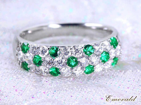 jewel planet 公式サイト / 【受注製作 -お客様のご注文で製作いたし