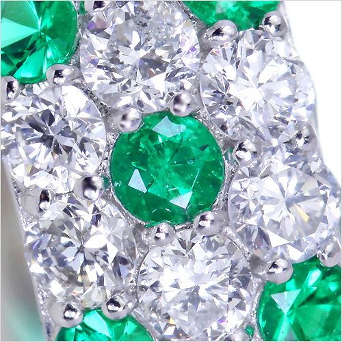 jewel planet 公式サイト / 【受注製作 -お客様のご注文で製作いたし