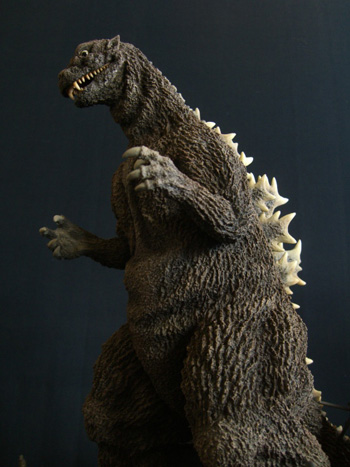 ガレージキット・製作・完成品販売「仁工房」