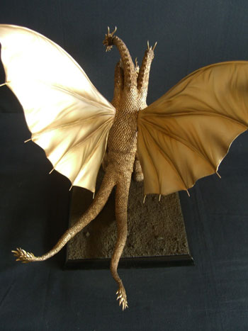 ガレージキット・製作・完成品販売「仁工房」