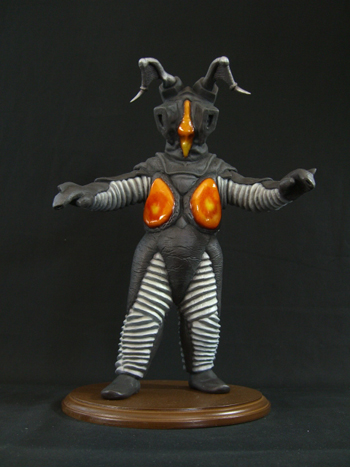 ガレージキット・製作・完成品販売「仁工房」