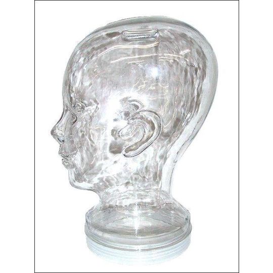 商品詳細 ジョンシルバー JOHN☆SILVER