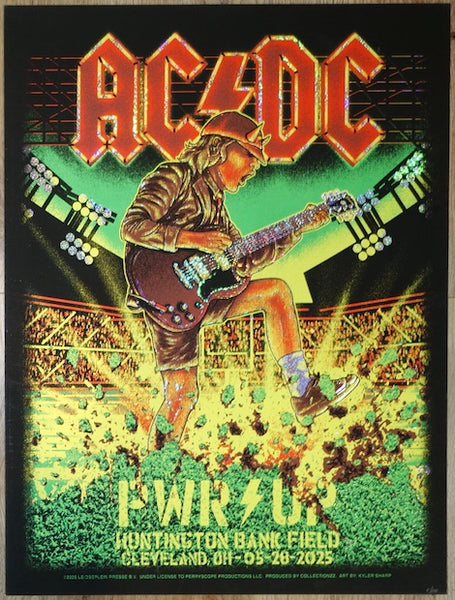 ACDC2025_cleveland_foil_web_gr