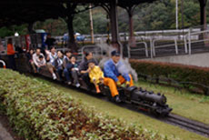 JR東労組 | 東日本旅客鉄道労働組合 :: EAST JAPAN RAILWAY WORKER'S UNION
