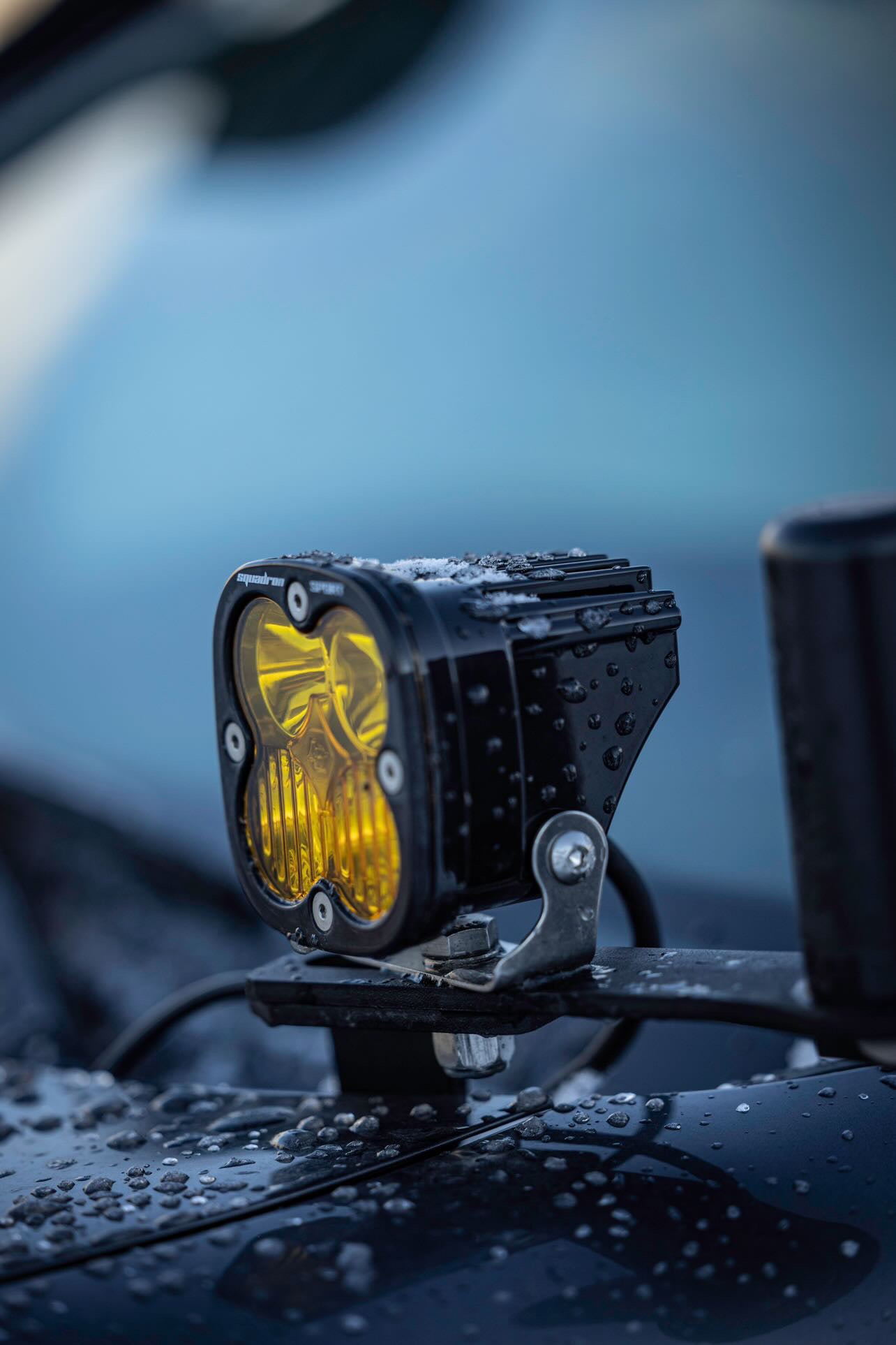 Lexus GX460 – jwoffroad