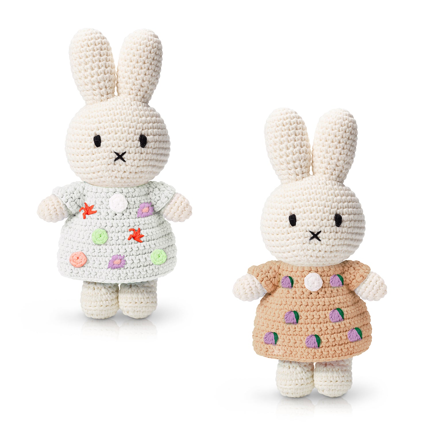 ミッフィーハンドメイド&デジ – ジャストダッチ公式ショップ