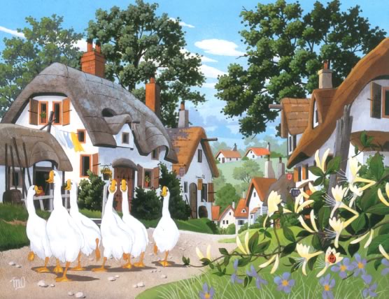 マリオ・イシヤマの世界展 – 喜多方市美術館