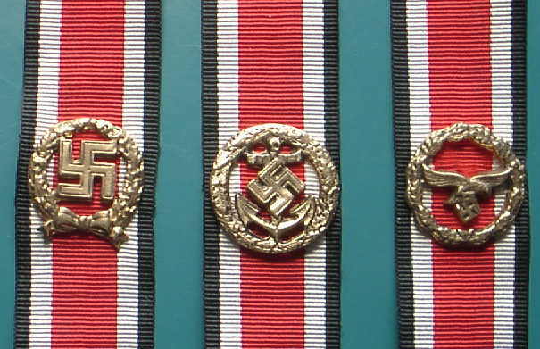 ミリタリー趣味ショップ kampfbataillon カンプバタリオン!!