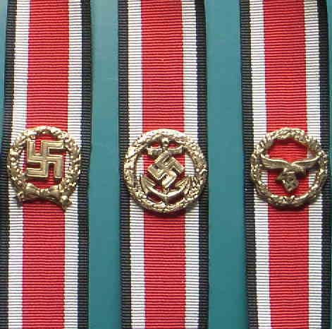 ミリタリー趣味ショップ kampfbataillon カンプバタリオン!!