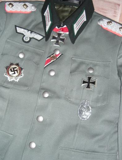 ミリタリー趣味ショップ kampfbataillon カンプバタリオン!!