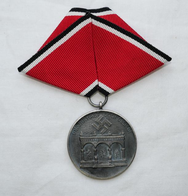 ミリタリー趣味ショップ kampfbataillon カンプバタリオン!!