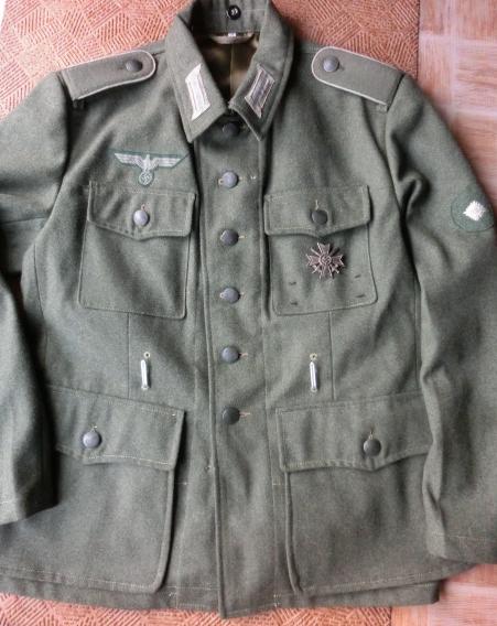 ミリタリー趣味ショップ kampfbataillon カンプバタリオン!!