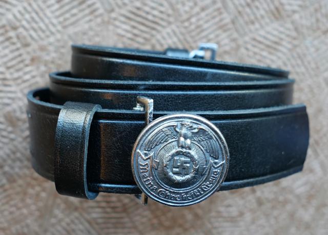 ミリタリー趣味ショップ kampfbataillon カンプバタリオン!!