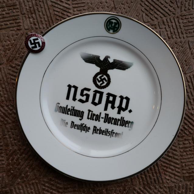 ミリタリー趣味ショップ kampfbataillon カンプバタリオン!!