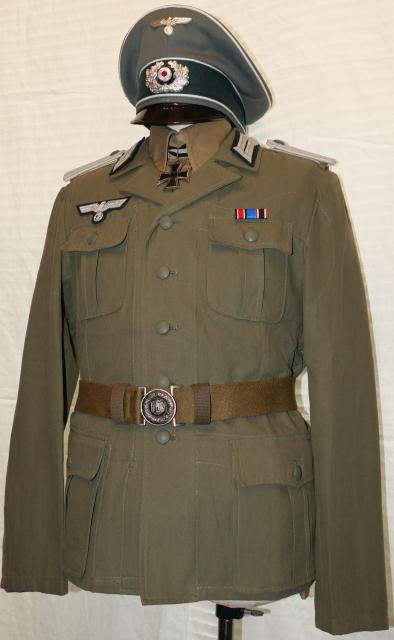 ミリタリー趣味ショップ kampfbataillon カンプバタリオン!!