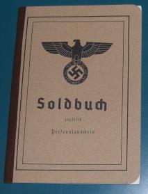 ミリタリー趣味ショップ kampfbataillon カンプバタリオン!!