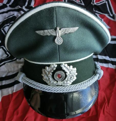 ミリタリー趣味ショップ kampfbataillon カンプバタリオン!!