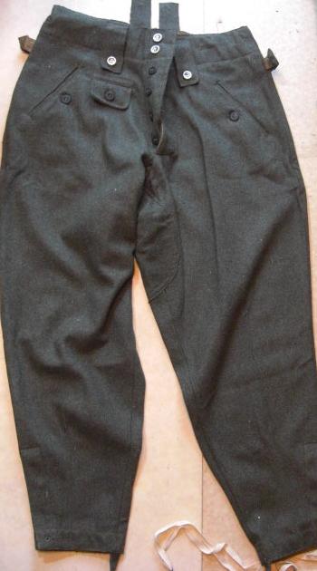 ミリタリー趣味ショップ kampfbataillon カンプバタリオン!!