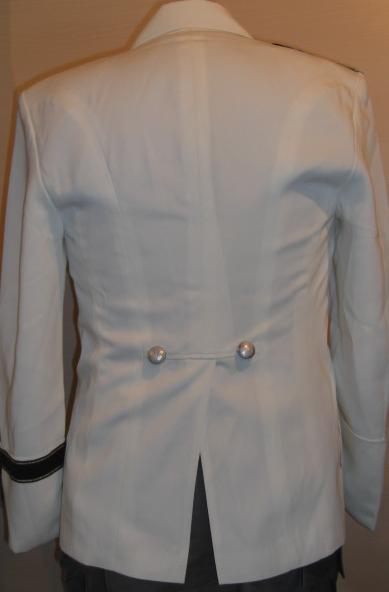 ミリタリー趣味ショップ kampfbataillon カンプバタリオン!!