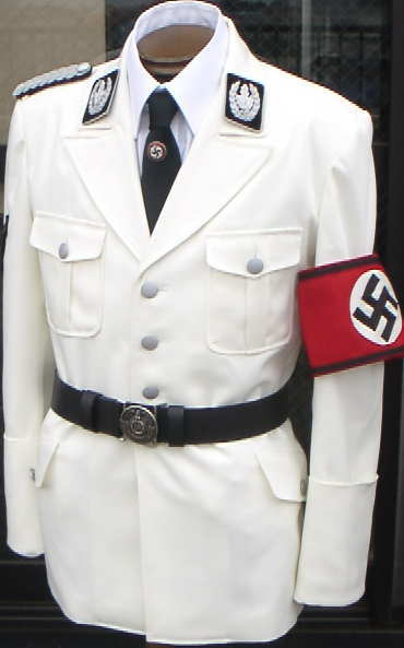 ミリタリー趣味ショップ kampfbataillon カンプバタリオン!!