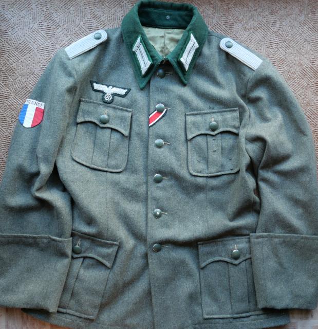 ミリタリー趣味ショップ kampfbataillon カンプバタリオン!!