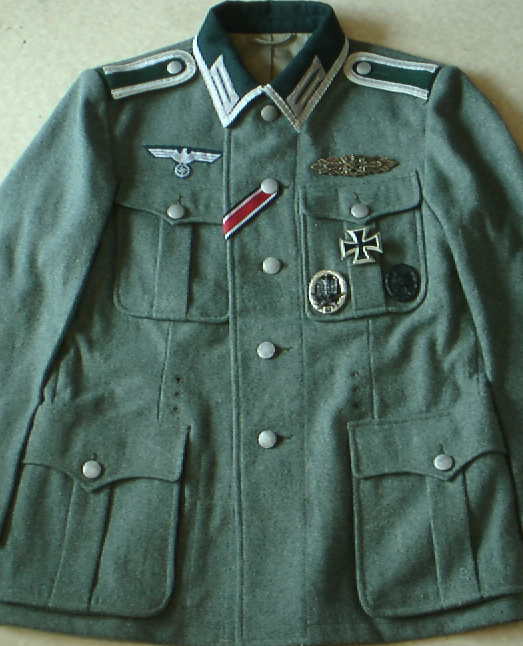 ミリタリー趣味ショップ kampfbataillon カンプバタリオン!!