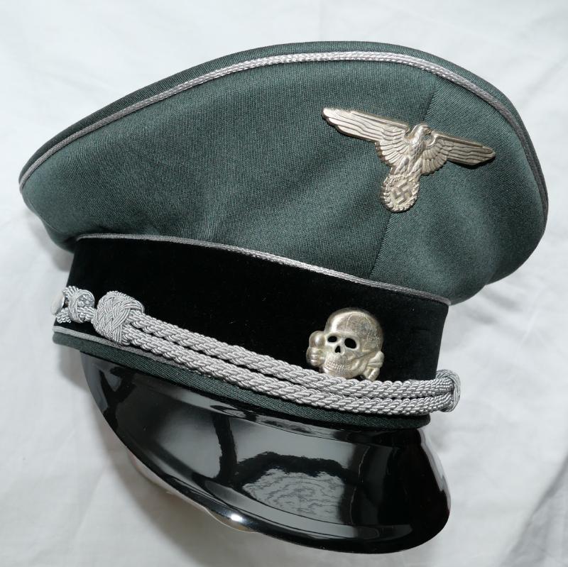 ミリタリー趣味ショップ kampfbataillon カンプバタリオン!!