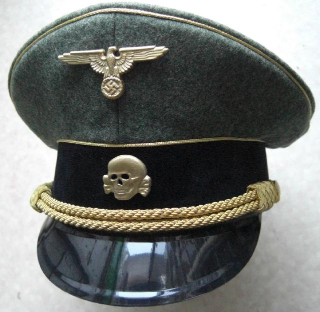 ミリタリー趣味ショップ kampfbataillon カンプバタリオン!!