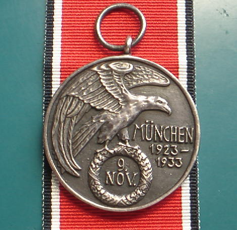 ミリタリー趣味ショップ kampfbataillon カンプバタリオン!!