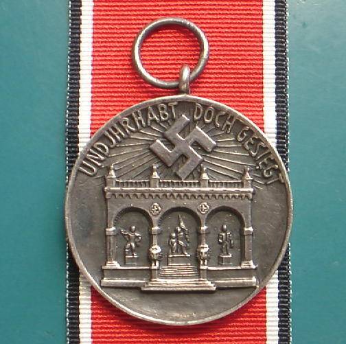 ミリタリー趣味ショップ kampfbataillon カンプバタリオン!!