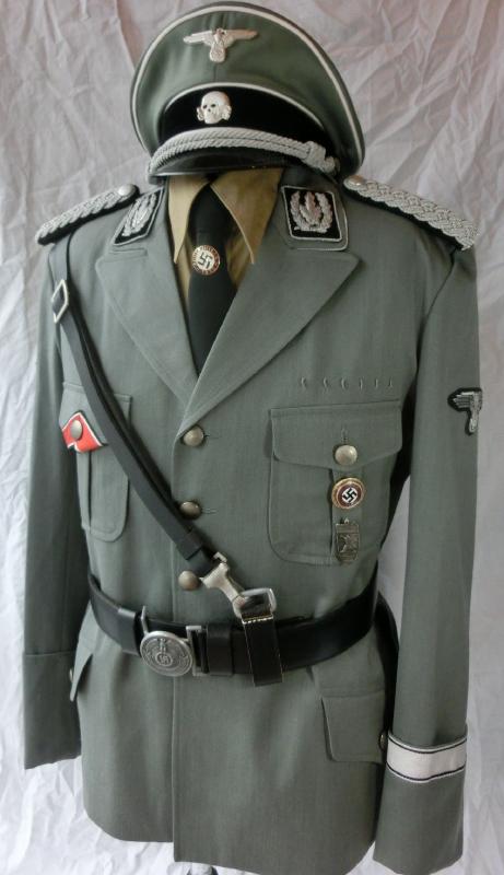 ミリタリー趣味ショップ kampfbataillon カンプバタリオン!!