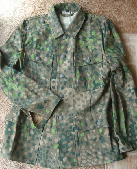 ミリタリー趣味ショップ kampfbataillon カンプバタリオン!!