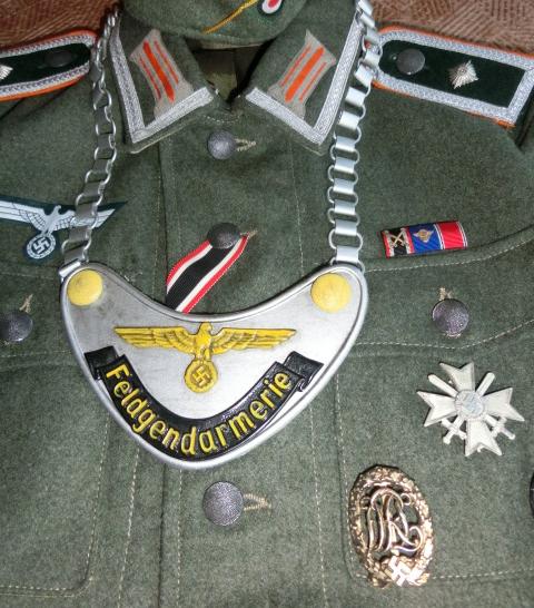 ミリタリー趣味ショップ kampfbataillon カンプバタリオン!!