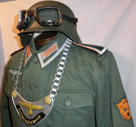 ミリタリー趣味ショップ kampfbataillon カンプバタリオン!!