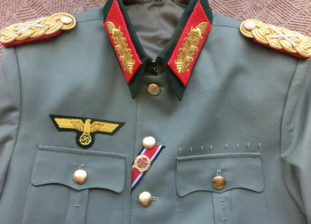 ミリタリー趣味ショップ kampfbataillon カンプバタリオン!!