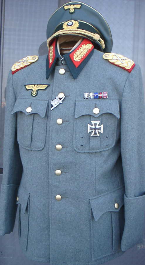 ミリタリー趣味ショップ kampfbataillon カンプバタリオン!!