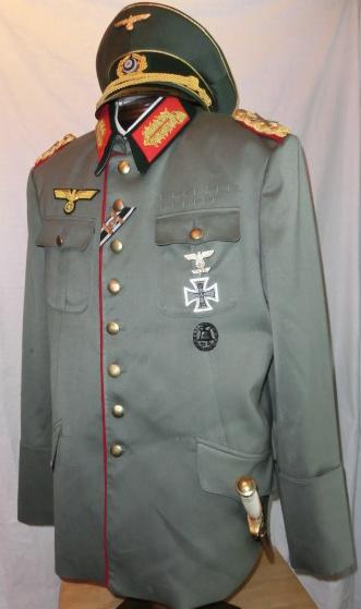 ミリタリー趣味ショップ kampfbataillon カンプバタリオン!!