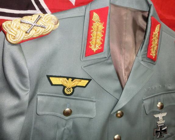 ミリタリー趣味ショップ kampfbataillon カンプバタリオン!!