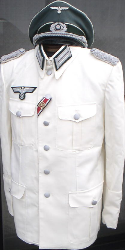 ミリタリー趣味ショップ kampfbataillon カンプバタリオン!!