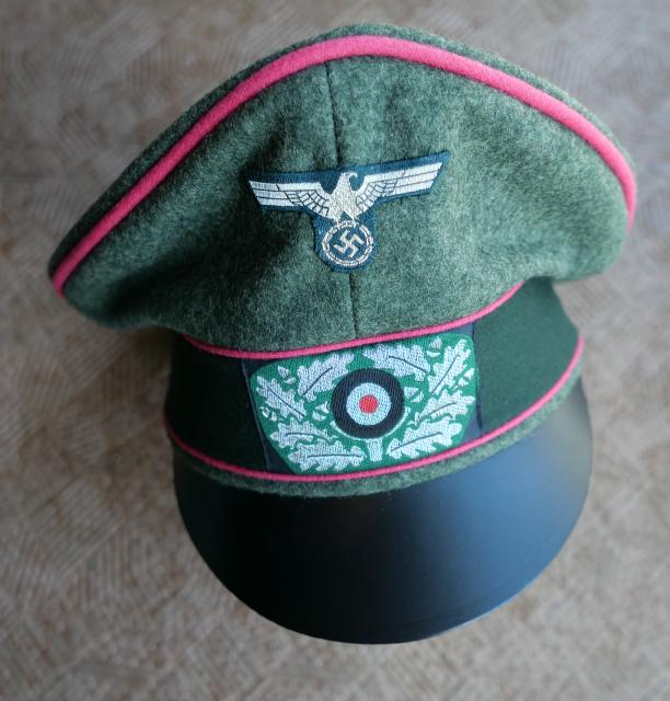 ミリタリー趣味ショップ kampfbataillon カンプバタリオン!!