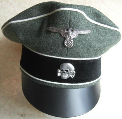 ミリタリー趣味ショップ kampfbataillon カンプバタリオン!!