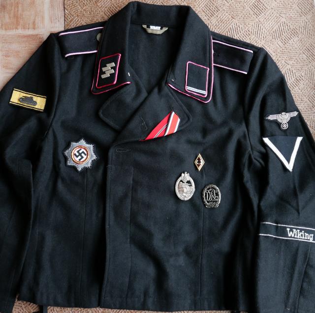 ミリタリー趣味ショップ kampfbataillon カンプバタリオン!!