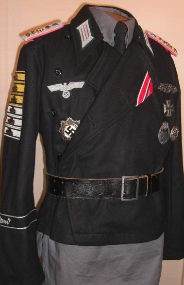 ミリタリー趣味ショップ kampfbataillon カンプバタリオン!!