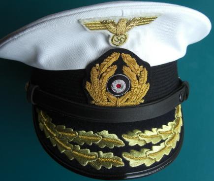 ミリタリー趣味ショップ kampfbataillon カンプバタリオン!!