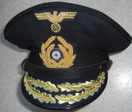 ミリタリー趣味ショップ kampfbataillon カンプバタリオン!!