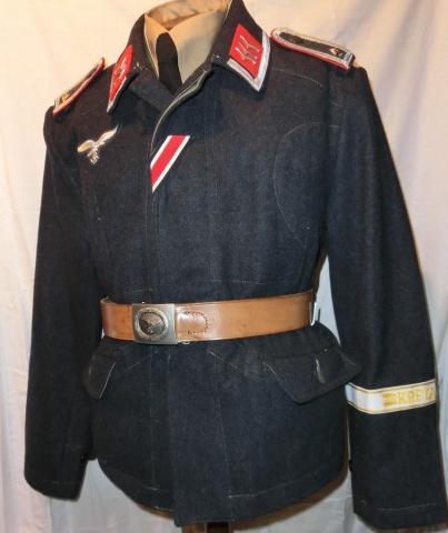 ミリタリー趣味ショップ kampfbataillon カンプバタリオン!!