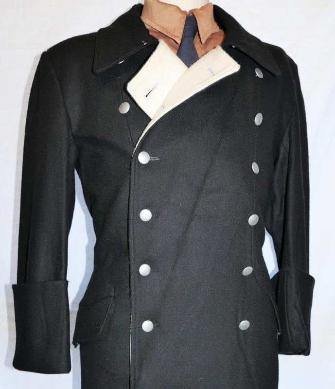 ミリタリー趣味ショップ kampfbataillon カンプバタリオン!!