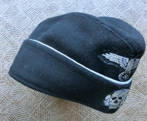 ミリタリー趣味ショップ kampfbataillon カンプバタリオン!!