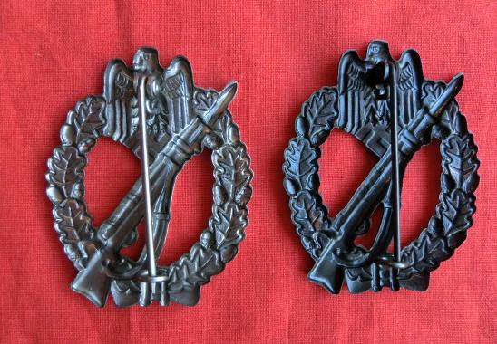 ミリタリー趣味ショップ kampfbataillon カンプバタリオン!!