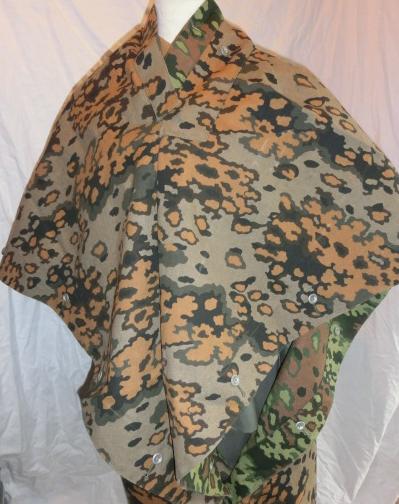 ミリタリー趣味ショップ kampfbataillon カンプバタリオン!!